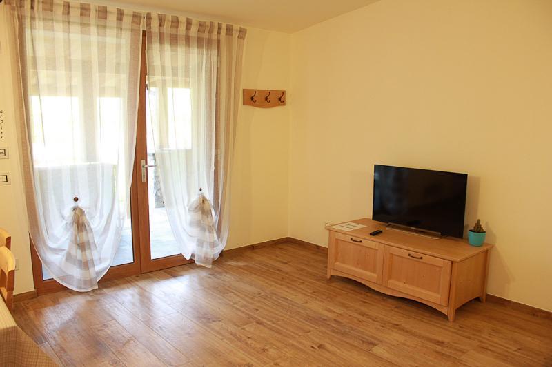 Residence Elettra Crone Room photo