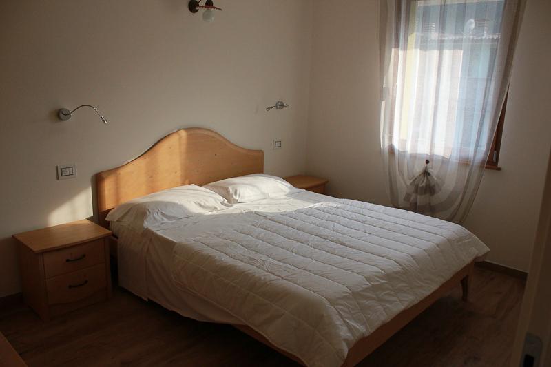 Residence Elettra Crone Room photo